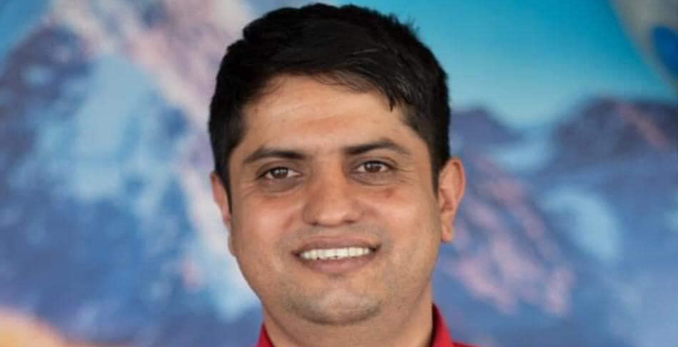 जिल्ला कमिटीलाई अनेरास्ववियुको निर्देशन- अधिवेशन ५ जेठभित्र गरिसक्नू